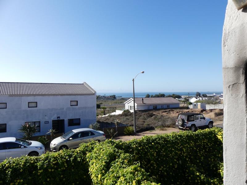 4 Bedroom Property for Sale in Sandy Point Western Cape